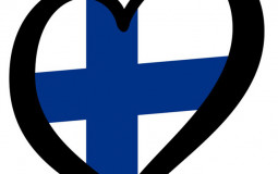 Euroviisuedustajat, Suomi (2000-2022)